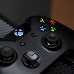 别说没提醒你：新91视频再看一遍味道全变了，像一把把旧账翻到台面上，连路人都开始顺着线索补课