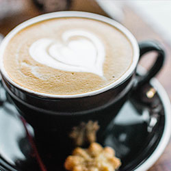 一觉醒来51网在线观看放出一段那份回应，怎么会突然闹到这一步，不少人到现在还没缓过来